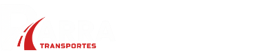 logo_footer (3)